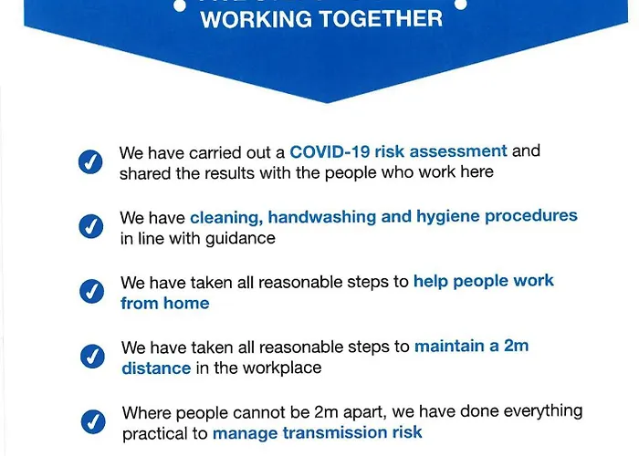 Hapimag Apartments Londra